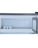 Dawlance DW 9101 Single Door (04 CFT) ON INSTALLMENTS