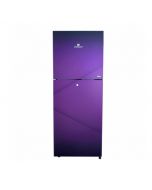 Dawlance 9140 WB Avante GD Refrigerator