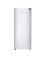 Dawlance Refrigerator Full Size Inverter 91999 Avante+ Cloud White 20 Cubic - On Installment ET