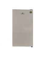 Dawlance Bed Room Refrigerator REF 9106 White + On Installment