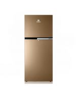 Dawlance Chrome FH Freezer-On-Top Refrigerator 20 Cu Ft Pearl Copper (91999-WB) - ISPK-0037