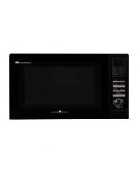 Dawlance DW-128G Microwave Oven ON INSTALLMENTS