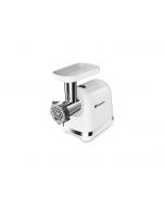 Dawlance DWMM-6001 W Meat Mincer (Installment)