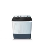 Dawlance Semi Automatic Washing Machine 10kg (DW-7500C) - (Installment)