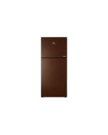 DAWLANCE REFRIGERATOR 9173WB AVANTE+ GD INV LUXE BROWN - On Installment