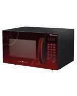 Dawlance Microwave Oven 30 Ltr (DW-530-AF) - ISPK-0037