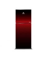 AC-Dawlance Refrigerator AC-9193-LF-AVANTE-NOIR-RED