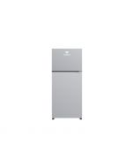 9193 WB Chrome Pro Dawlance Refrigerator 