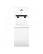 Dawlance Water Dispenser White (WD-1060-FP) - NON Installments - ISPK-0148