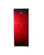 Dawlance Avante Freezer-On-Top Refrigerator Pearl 11 Cu ft Red (9169-WB) - ISPK-0035