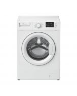 DWF 7120 W Inverter Front Load Washing Machine Bulk