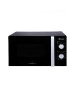 DAWLANCE MICRO WAVE OVEN DWMD10 - On Installment