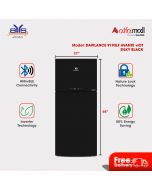 Dawlance 18 Cubic Feet Large Size Inverter Refrigerator 9193LF Avante + IOT Silky Black – On Installment