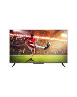 Dawlance LED Canvas Series Android TV 43
