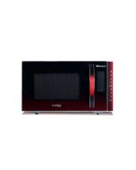 Dawlance Microwave Oven DW-115 CHZP 25 Ltr Convection/ Baking Series - (Installment)