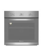 Dawlance Built-in Oven DBM 208110 M Mirror With Free Delivery On Installment By Spark Technologies.