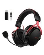 Mpow Air 2.4G Over-Ear Wireless Gaming Headset (BH415) - ISPK-0052