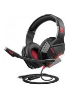 Mpow EG10 Gaming Headset - Black - ISPK-0052