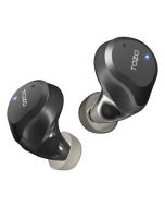 Tozo NC9 Pro Hybrid Active Noise Cancelling Wireless Earbuds - ISPK-0052