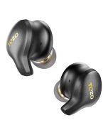 Tozo Golden X1 Wireless Earbuds Black - ISPK-0052