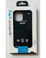 Apple iPhone 12 Pro Max Speck Presidio Grip Case/Cover - US Imported