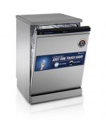 Dawlance DDW 1350 Dishwasher - FULL