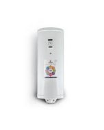 Nasgas Electric Geyser DE-35 ON INSTALMENTS