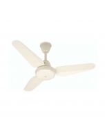 SK Ceiling Fan - Deluxe Standard - 56