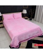 deluxe-mink-3-pieces-bed-set-pink
