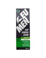 Eu Men's Normal Skin Hair Removal Cream 50g - NON installments - ISPK-0185