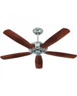 GFC Ceiling Fan Desire ON INSTALLMENTS