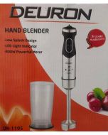 Deuron Stick Hand blender DN-1105