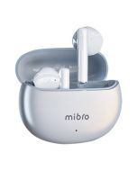 Mibro Earbuds 2 White - ISPK-0030