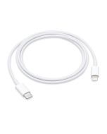 Apple USB C To Lightning Cable 1M Mercantiile - ISPK-0032