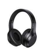 Lenovo Thinkplus Wireless Headphones Black (TH10) - ISPK-0032