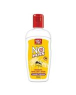 Maxtox No Moss Mosquito Repellent Lotion 100ml - NON installments - ISPK-0185