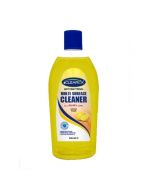 Clearex Lemon Anti-Bacterial Multi Surface Cleaner 500ml - NON installments - ISPK-0185