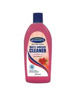 Clearex Rose Radiance Anti-Bacterial Multi Surface Cleaner 500ml - NON installments - ISPK-0185