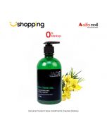 Jade Tea Tree Moisturizer Hand Wash - 500ml - ISPK-0129