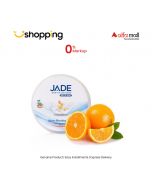Jade Soft & Silky Winter Defense Cream - 100ml - ISPK-0129