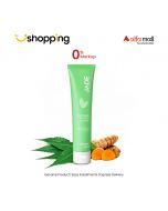 Jade Fresh Neem Face Wash - 100 ml - ISPK-0129