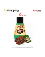 Jade Cocoa Butter Body Lotion - 120ml - ISPK-0129