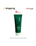 Jade Tea Tree Oil Face Wash - 15ml - ISPK-0129