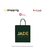 Jade Goodie Bag Without Products - ISPK-0129