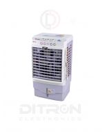 Ditron Air Cooler Model: 450 Plus - On 9 months installments without markup – Nationwide Delivery - Del Tech Mart