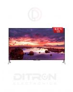 Ditron LED Model: DL32FL ANDROID 32" LED - On 9 months installments without markup – Nationwide Delivery - Del Tech Mart
