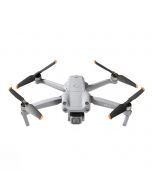 DJI Air 2S Fly More Combo Drone