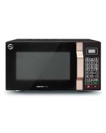 PEL Desire Microwave Oven 26 Ltr (PMO-26) - ISPK-0035