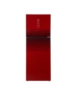 Haier Digital Inverter Freezer-On-Top Refrigerator 11 Cu Ft Red (HRF-336IDRA) - ISPK-0035