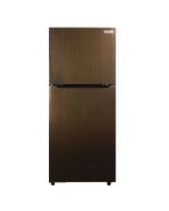 Orient Grand 335 Freezer-on-Top Refrigerator 12 Cu Ft Brown - ISPK-0035